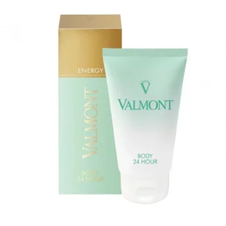 Valmont Luminosity Lumicity Spf50 30ml