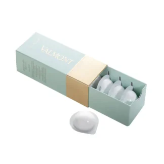 Valmont Valmont Hydra3 Regenetic Cream 50ml Set 7 Pieces