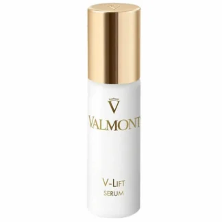 Valmont V-Lift Neck 50ml