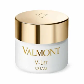 Valmont Fluide Merveilleux 100ml
