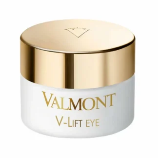 Valmont V-Lift Serum 30ml