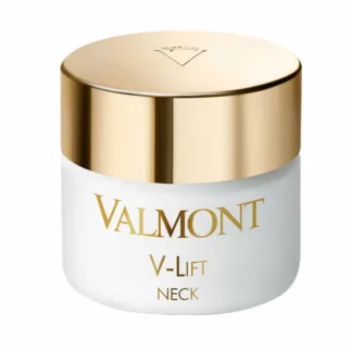 Valmont V-Lift Cream 50ml