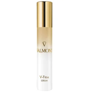 Valmont V-Firm Densifying Face Cream 50ml