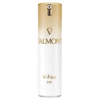 Valmont V-Firm Densifying Face Cream 50ml