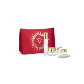 Valmont Deto2x Pack 6x10ml