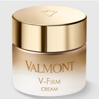 Valmont V-Firm Serum Firmness And Contour Corrector 30ml