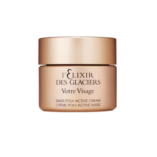 Valmont Masque Majestueux Votre Visage 50ml