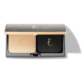 Valmont Eye Regenerating Mask Treatment