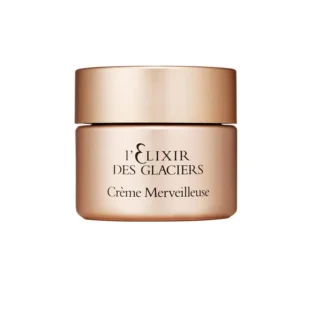 Valmont Deto2x Pack 6x10ml