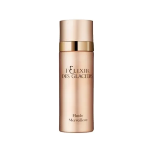 Valmont V-Lift Cream 50ml