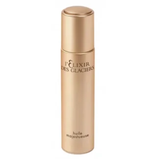 Valmont Serum Majestueux Vos Yeux 15ml