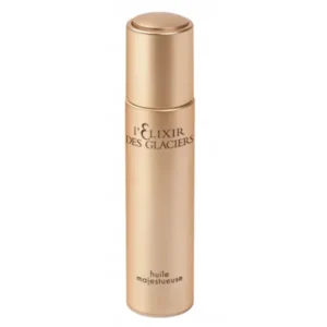 Valmont Huile Majesteuse 30ml