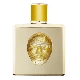 Valmont Valmont Hydra3 Regenetic Cream 50ml Set 7 Pieces