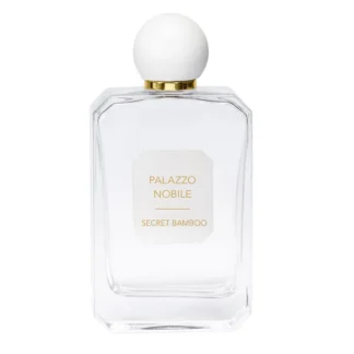 Valmont Primary Veil 150ml