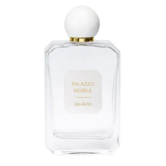 Valmont Blooming Ballet Eau De Toilette Spray 100ml