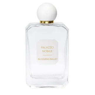 Valmont Sea Bliss Eau De Toilette Spray 100ml