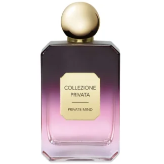 Valmont Lady Code Eau De Parfum Spray 100ml