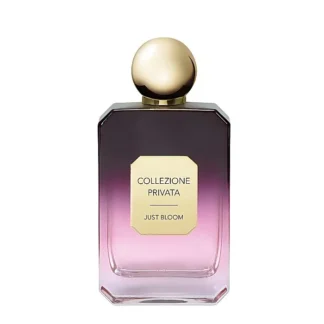 Valmont V-Firm Crema De Ojos 15ml