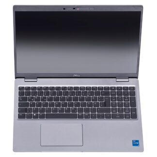 MSI Modern 15 H AI C1MOG-209PL Ultra 7 155H 15.6 FHD 60Hz IPS-Level 16GB DDR5 SSD512 Arc Graphics Win11