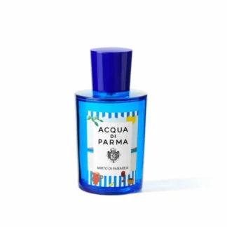 Acqua Di Parma Mirto Di Panarea Limited Edition Eau De Toilette Spray 100ml