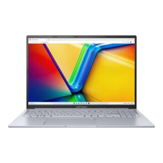 ASUS E1504GA-WS31 i3-N305 15.6 FHD 8GB SSD128 BT Win 11 Cool Silver (REPACK) 2Y