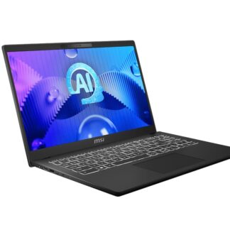 ASUS Vivobook 15 X1504VA-BQ2911 Core 5 120U 15.6 FHD IPS-level Panel 60Hz 250nits AG 16GB DDR4 SSD512 Intel Graphics WLAN+BT Cam720p 42WHrs NoOS Cool Silver