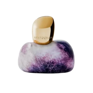 Guerlain Epices Exquises Epv 125ml