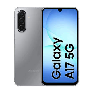 Apple iPhone 16 256GB - Indian Spec - Pink