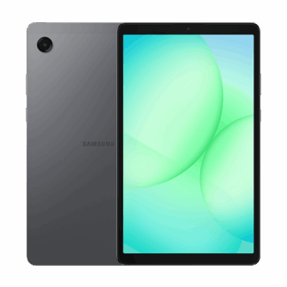 Apple iPhone 17 256GB - Indian Spec - Black