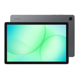 Tablet Samsung Galaxy Tab A11+ X236 11.0 5G 6GB RAM 128GB - Grey Tablet Samsung Galaxy Tab A11+ X236 11.0 5G 6GB RAM 128GB - Grey