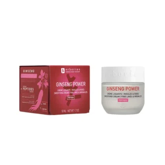 Erborian Ginseng Power Crema 50ml Erborian Ginseng Power Crema 50ml