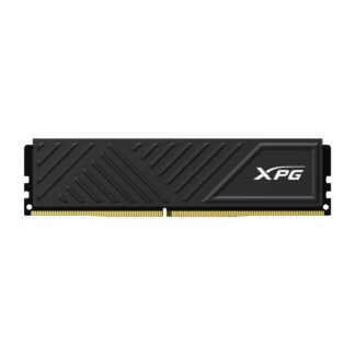 AFOX DDR4 16GB 3200MHZ MICRON CHIP CL22 XMP2