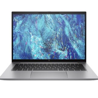 HP ZBook Firefly G11 Intel Core Ultra 7 165U Mobile workstation 35.6 cm (14 ) WUXGA 32 GB DDR5-SDRAM 1 TB SSD Wi-Fi 6E (802.11ax) Windows 11 Pro AI PC Grey HP ZBook Firefly G11 Intel Core Ultra 7 165U Mobile workstation 35.6 cm (14 ) WUXGA 32 GB DDR5-SDRAM 1 TB SSD Wi-Fi 6E (802.11ax) Windows 11 Pro AI PC Grey