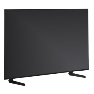 85" 8K QLED serie QN800C (QE85QN800CTXZT)