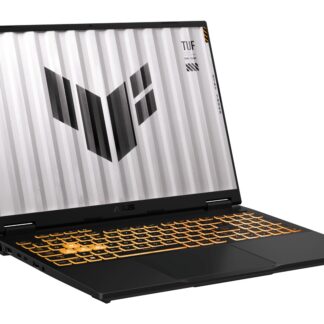 AFOX SO-DIMM DDR4 16G memory module 2666 MHz