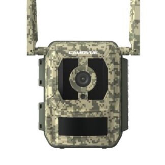 Reolink Camovue Talon Series T130 LTE 8MP camera trap
