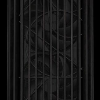 MODECOM Volcano SPACE XL FULL TOWER NF White