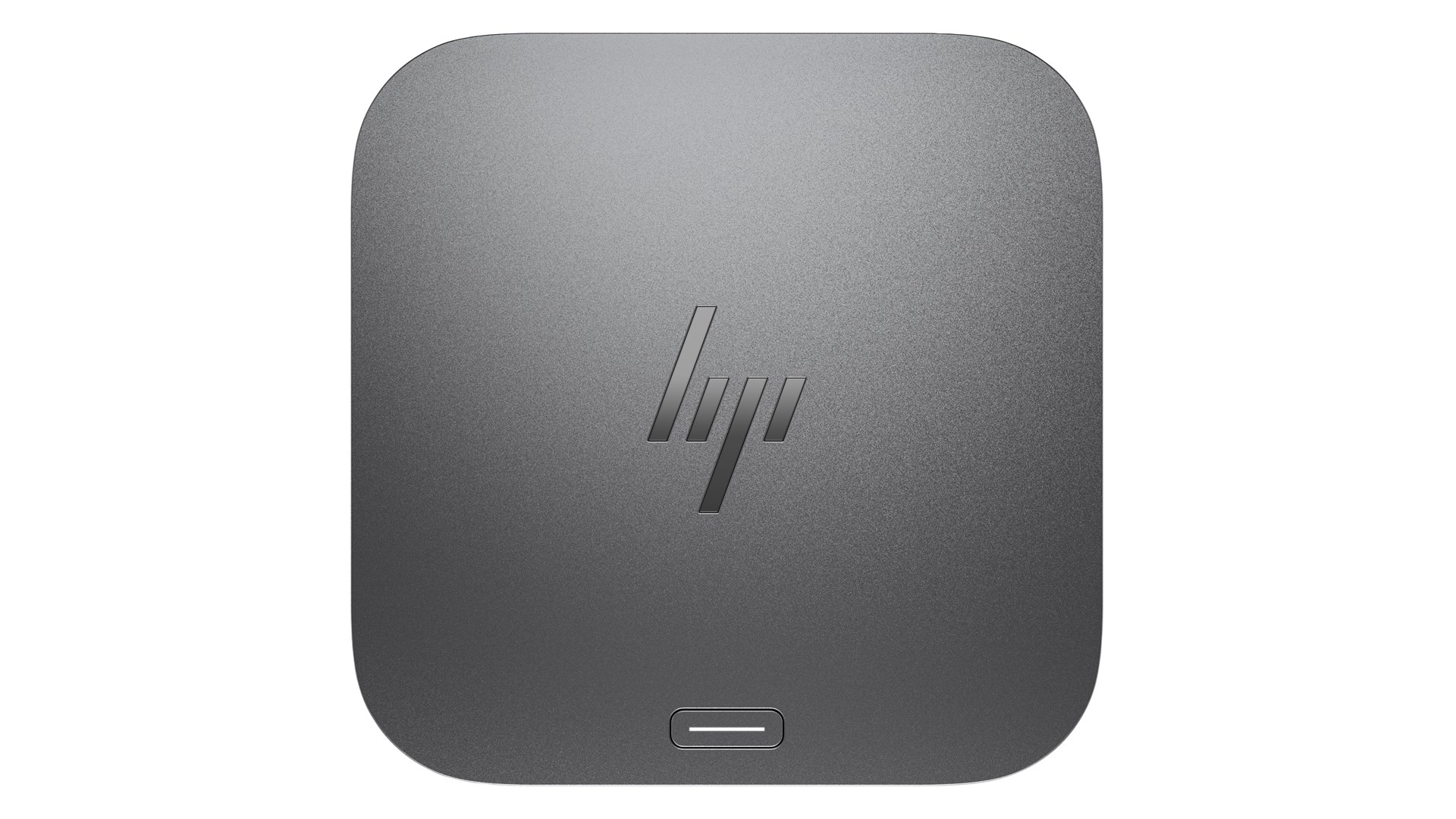 HP Docking Station Thunderbolt Dock G6 100W (9X472UT#ABB) HP Docking Station Thunderbolt Dock G6 100W (9X472UT#ABB)