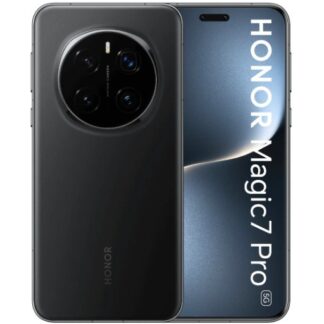 Motorola moto G35 5G 17.1 cm (6.72 ) Dual SIM Android 14 USB Type-C 8 GB 128 GB 5000 mAh Black