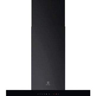 Okap ELECTROLUX LFT816K