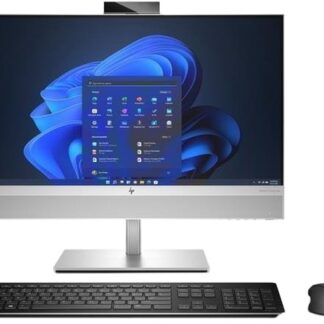 HP EliteOne 840 G9 AiO i5-14500 23.8 FHD Touch IPS 250nits LBL 16GB DDR5 4800 SSD512 UHD 770 5.0 Mpix W11Pro 3Y OnSite HP EliteOne 840 G9 AiO i5-14500 23.8 FHD Touch IPS 250nits LBL 16GB DDR5 4800 SSD512 UHD 770 5.0 Mpix W11Pro 3Y OnSite