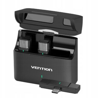 Shure BLX24E/B58-H8E - wireless vocal system with Beta 58A microphone