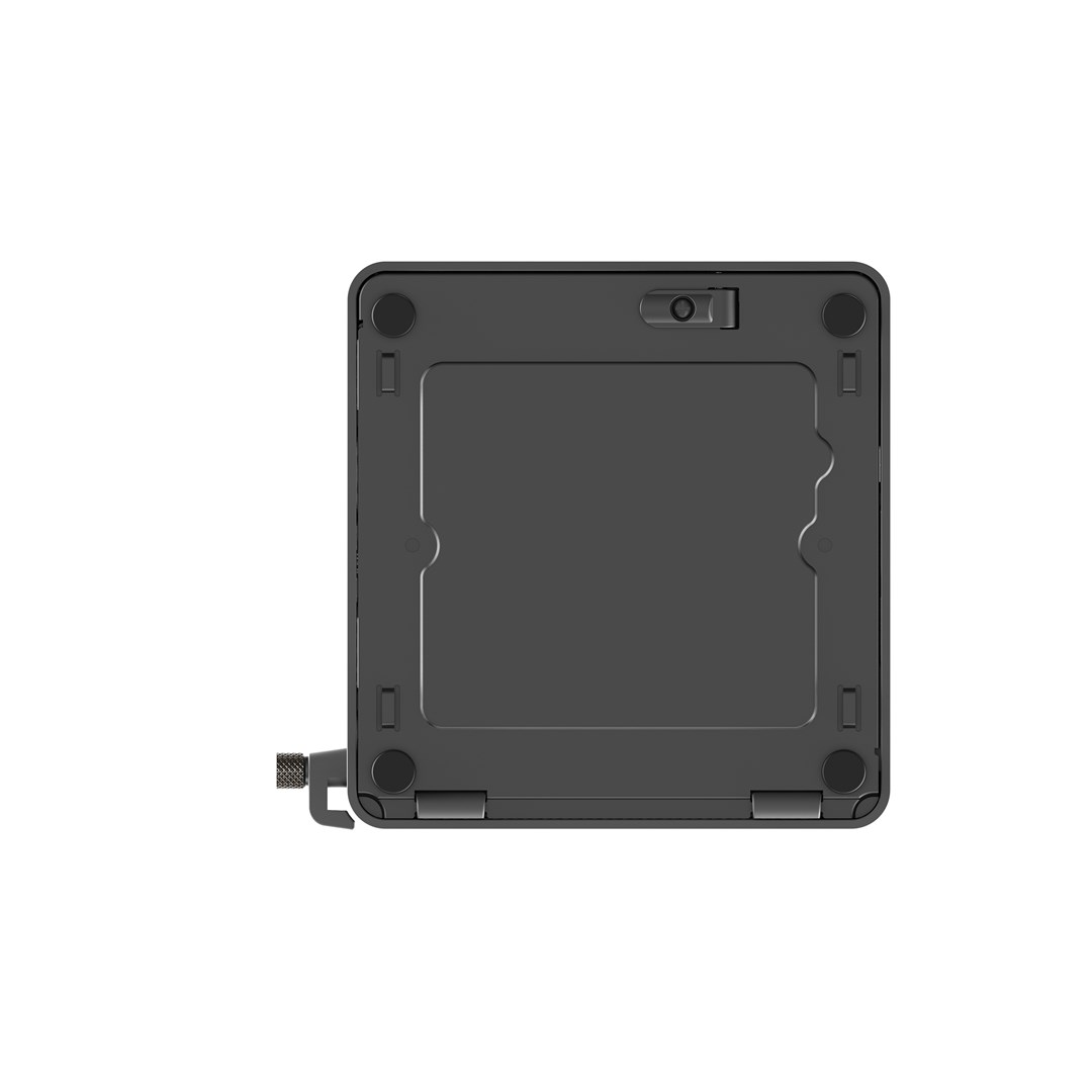 ASUS NUC 15 Pro RNUC15CRKV700002 Black 265H ASUS NUC 15 Pro RNUC15CRKV700002 Black 265H