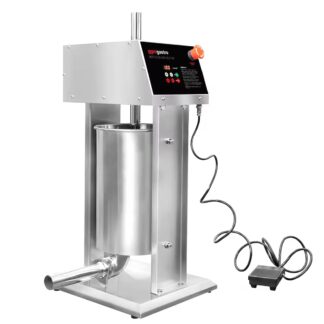 Συσκευές Επεξεργασίας Τροφίμων