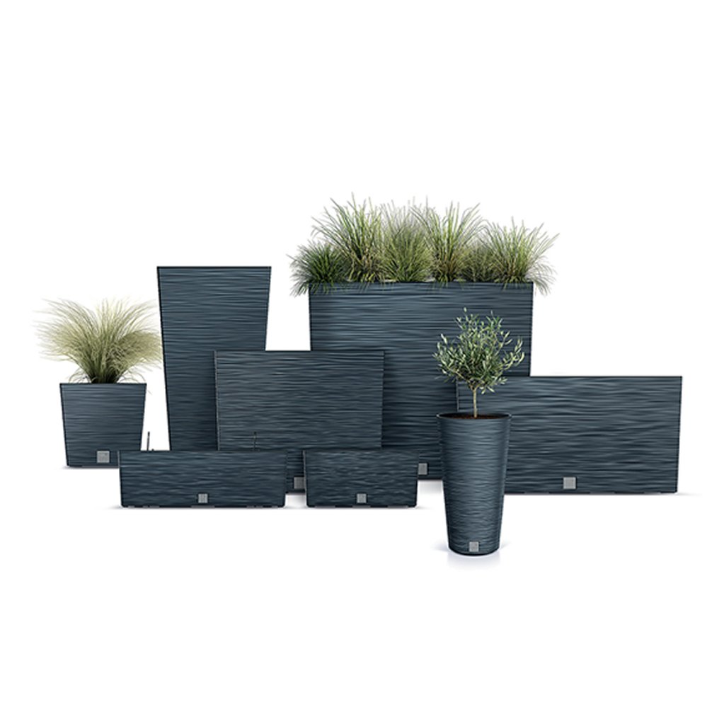 Γλάστρες & Ζαρντινιέρες