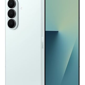 Samsung Galaxy SM-F966BLGCEUE smartphone 20.3 cm (8 ) Dual SIM 5G USB Type-C 12 GB 512 GB 4400 mAh Mint colour