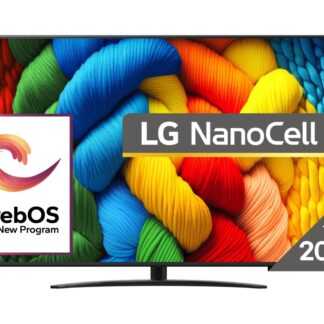 Samsung The Frame QE43LS03FAU 109.2 cm (43 ) 4K Ultra HD Smart TV Wi-Fi Black