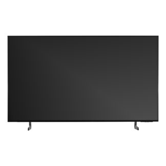 Samsung Q7F QE50Q7FAAU 127 cm (50 ) 4K Ultra HD Smart TV Wi-Fi Black