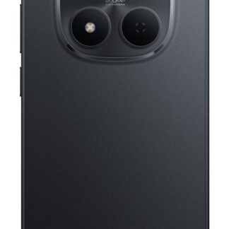 REDMAGIC 9S Pro 5G 16/512GB Cyclone