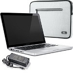 Αξεσουάρ Laptop